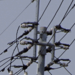 しかし、終端として使わないパターンが多いです。