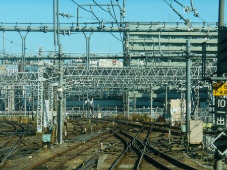 Yahoo!オークション -「水戸」(廃品、放出品) (鉄道)の落札相場